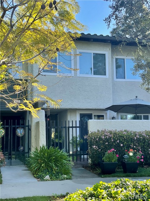 113 Cottonwood Circle, Rolling Hills Estates, California 90274, 3 Bedrooms Bedrooms, ,3 BathroomsBathrooms,Residential,Sold,Cottonwood,RS22046994