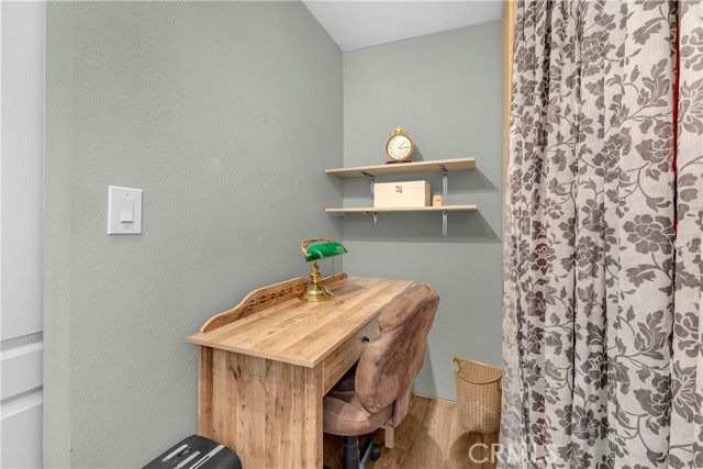 Detail Gallery Image 13 of 31 For 25 Diamond #25,  Palm Desert,  CA 92260 - 2 Beds | 2 Baths