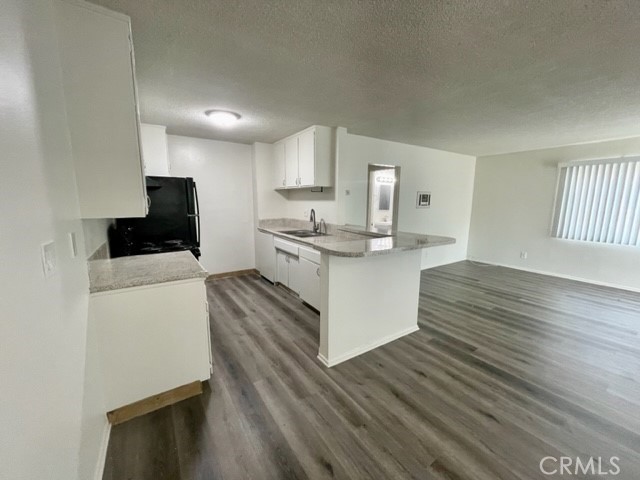 Detail Gallery Image 6 of 19 For 685 E Vista Chino #G,  Palm Springs,  CA 92262 - 2 Beds | 1 Baths