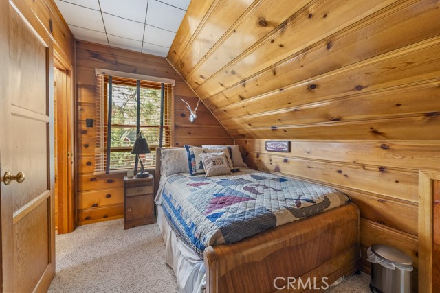Detail Gallery Image 20 of 27 For 39161 Buckthorn, Big Bear Lake,  CA 92315 - 3 Beds | 2 Baths