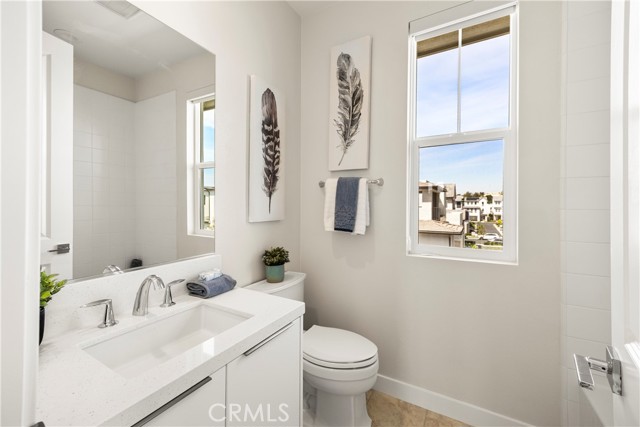 Detail Gallery Image 46 of 73 For 130 Pin, Lake Forest,  CA 92630 - 5 Beds | 3/1 Baths