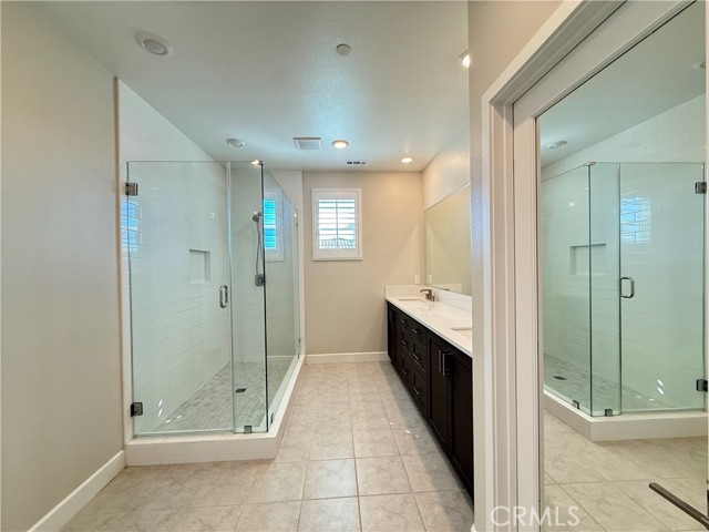 3029 Harrison Lane photo 14