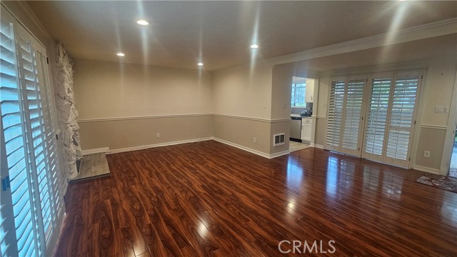 22947 Nadine Circle, Torrance CA: https://media.crmls.org/medias/c9e22259-956c-493e-a927-0697eceadcc7.jpg