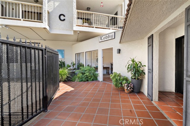 Detail Gallery Image 37 of 38 For 423 Avenida Granada #40,  San Clemente,  CA 92672 - 2 Beds | 3 Baths