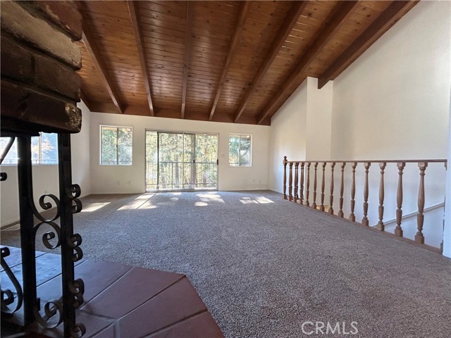22348 Glenwood, Crestline CA: https://media.crmls.org/medias/c9e23026-14c0-4026-97ea-4681ed823966.jpg