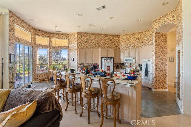 Detail Gallery Image 43 of 69 For 4774 Mill Road, Paso Robles,  CA 93446 - 7 Beds | 4/1 Baths