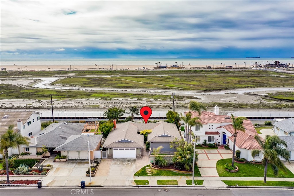 9062 Christine Drive, Huntington Beach, CA 92646