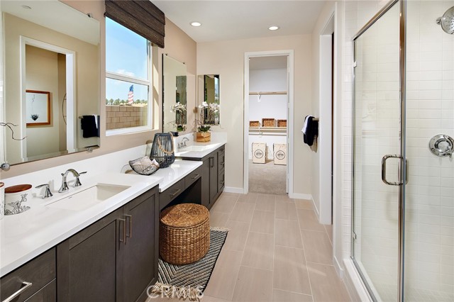 Detail Gallery Image 16 of 19 For 81785 via Barranca, La Quinta,  CA 92253 - 3 Beds | 3/1 Baths