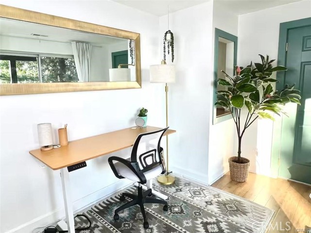 Detail Gallery Image 41 of 59 For 2012 Poplar, Running Springs,  CA 92382 - 3 Beds | 2 Baths