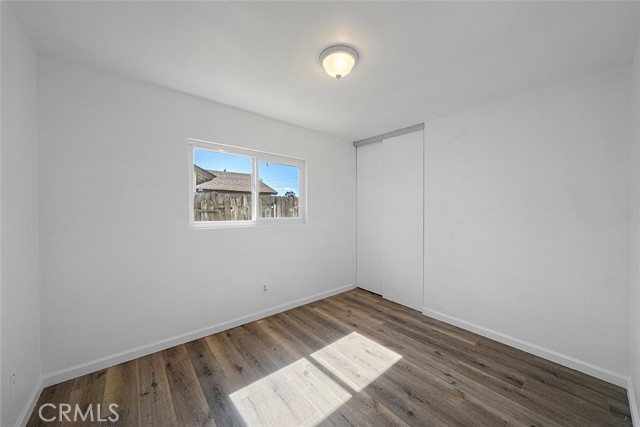 Detail Gallery Image 22 of 26 For 917 Renee, Redlands,  CA 92374 - 3 Beds | 2 Baths