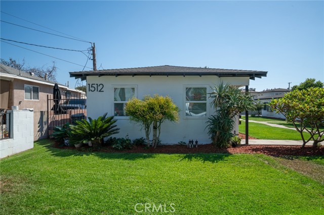 Front Image Thumbnail for CRNP26194177