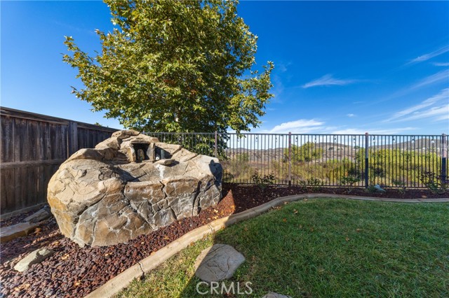 Detail Gallery Image 24 of 49 For 29179 Escalante Rd, Menifee,  CA 92587 - 3 Beds | 2 Baths
