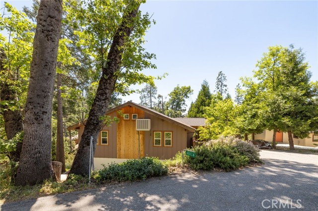 Detail Gallery Image 65 of 67 For 60126 Cascadel Dr, North Fork,  CA 93643 - 3 Beds | 2/1 Baths