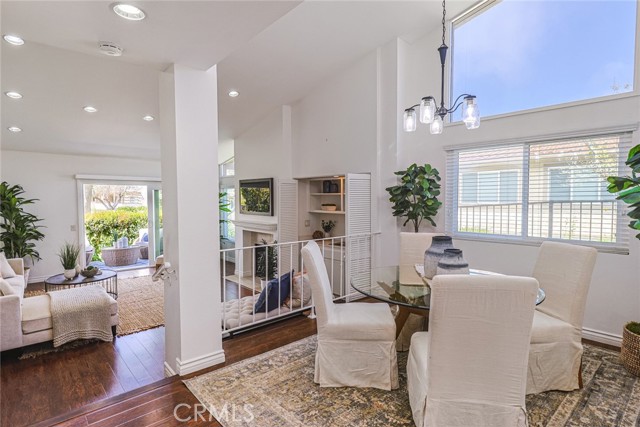 Detail Gallery Image 23 of 65 For 110 Hilltop Cir, Rancho Palos Verdes,  CA 90275 - 2 Beds | 2 Baths