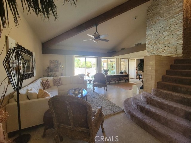 Detail Gallery Image 6 of 24 For 208 Kavenish Dr, Rancho Mirage,  CA 92270 - 3 Beds | 3 Baths