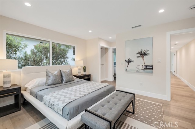 2817 San Ramon Drive, Rancho Palos Verdes CA: https://media.crmls.org/medias/c9e2f7e4-87ff-454b-85bf-098314525ba3.jpg