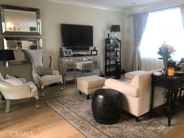 112 Mighty Oak Irvine Ca 92602 Sold Listing Mls Oc18199644