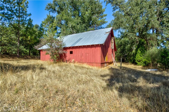 Detail Gallery Image 17 of 66 For 20020 Old Hwy 120 Hwy, Groveland,  CA 95321 - – Beds | – Baths
