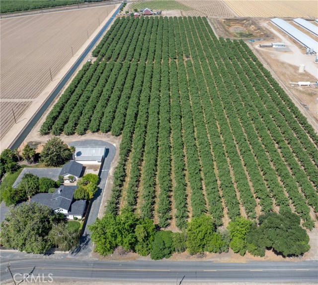 Detail Gallery Image 66 of 66 For 4807 N Sperry, Denair,  CA 95316 - 4 Beds | 3 Baths