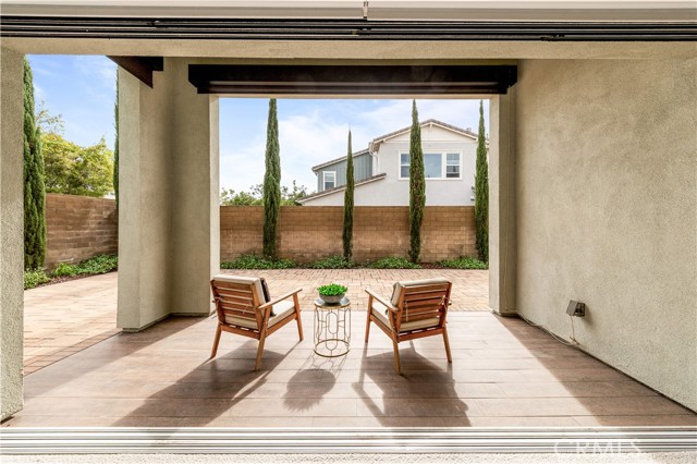 Detail Gallery Image 28 of 67 For 102 Derailer, Irvine,  CA 92618 - 4 Beds | 4/1 Baths