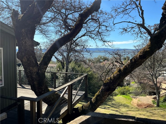 Detail Gallery Image 23 of 23 For 4160 Lakeview Dr, Nice,  CA 95464 - 2 Beds | 1 Baths