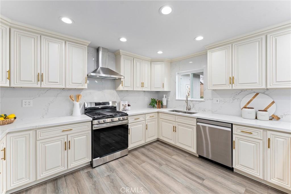 C9e32a79 52cb 4511 Adc8 96f5f05d6558