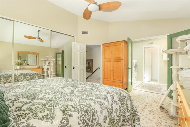Detail Gallery Image 19 of 38 For 1364 Starshine St, Thousand Oaks,  CA 91360 - 4 Beds | 2/1 Baths