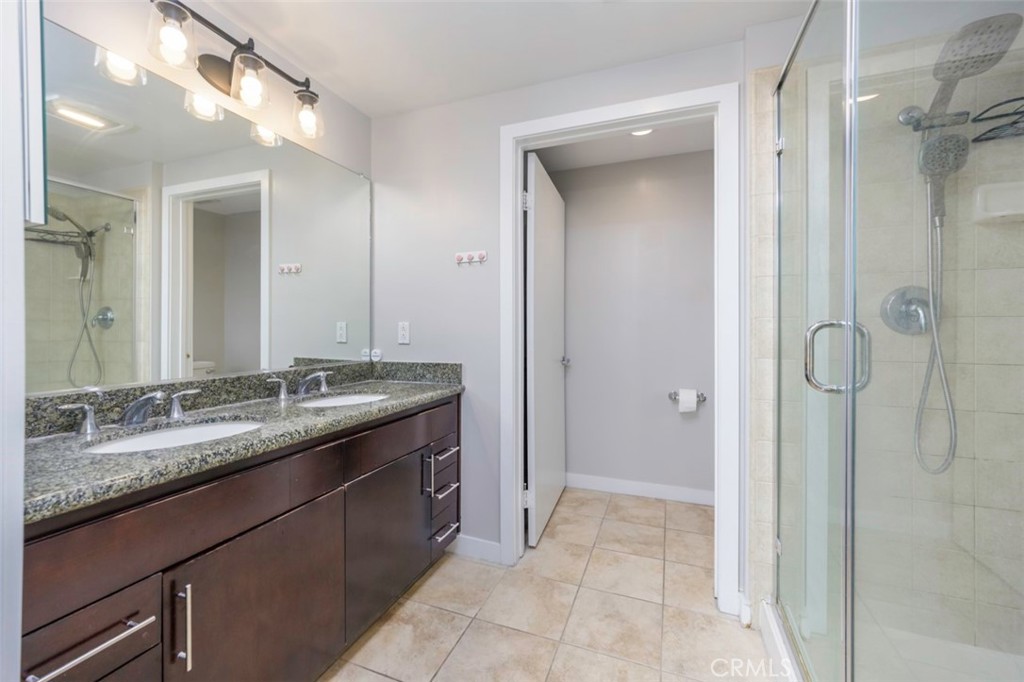 MLS #PW25208335 image #22