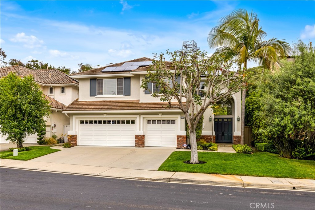 MLS #OC25095542 img 1