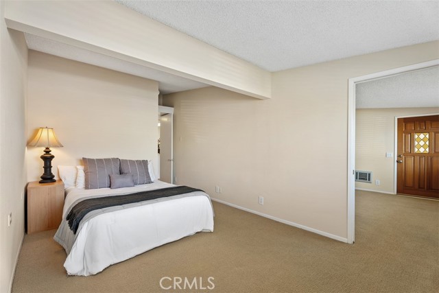 Detail Gallery Image 26 of 40 For 13681 Cedar Crest 95g 5-93g,  Seal Beach,  CA 90740 - 2 Beds | 1 Baths