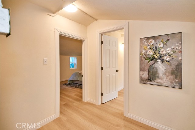 Detail Gallery Image 12 of 16 For 2028 N Marianna Ave, Los Angeles,  CA 90032 - 1 Beds | 1 Baths