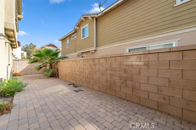 Detail Gallery Image 34 of 37 For 8607 Adega Dr, Rancho Cucamonga,  CA 91730 - 4 Beds | 2/1 Baths