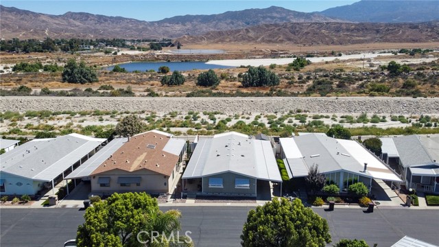 Detail Gallery Image 63 of 67 For 24600 Mountain #17,  Hemet,  CA 92544 - 3 Beds | 2 Baths