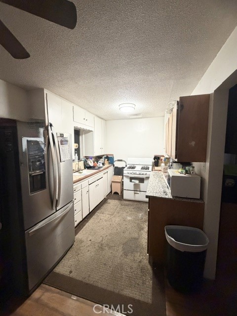 3 Bed Home for Sale in Adelanto, California