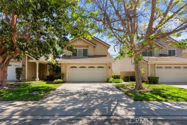 Front Image Thumbnail for CRCV26087373