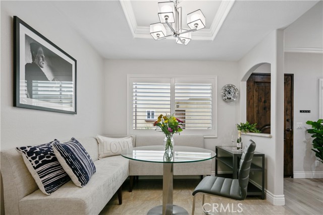 Detail Gallery Image 7 of 33 For 4128 Whitsett Ave #103,  Studio City,  CA 91604 - 2 Beds | 2 Baths