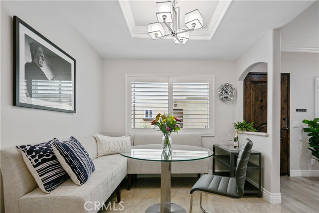 Detail Gallery Image 7 of 33 For 4128 Whitsett Ave #103,  Studio City,  CA 91604 - 2 Beds | 2 Baths