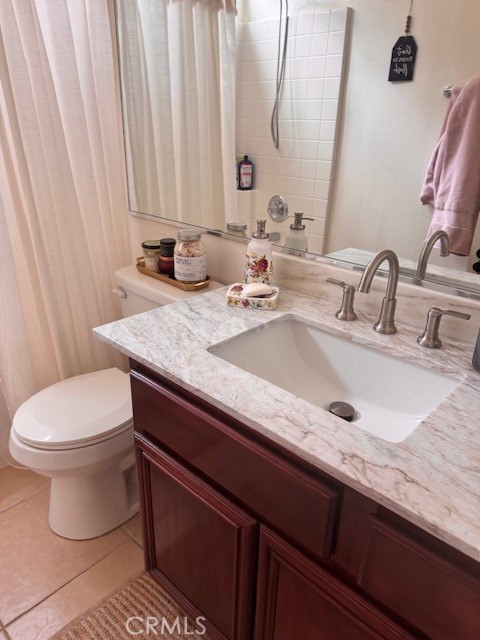 Detail Gallery Image 31 of 36 For 64031 Alpine St, Desert Hot Springs,  CA 92240 - 3 Beds | 2 Baths