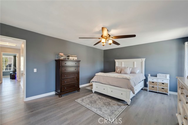 Detail Gallery Image 32 of 40 For 448 S Tracy Ln, Orange,  CA 92869 - 4 Beds | 2/1 Baths