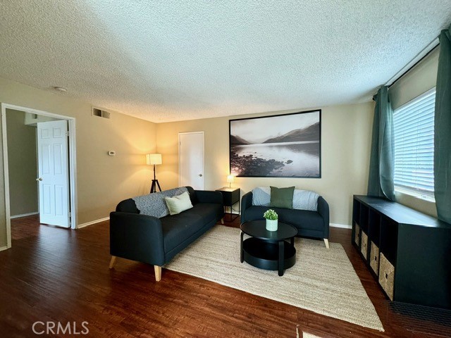 Thumbnail for 23288 Orange Ave #5,  Lake Forest, CA 92630