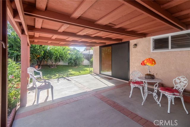 Detail Gallery Image 19 of 25 For 2074 Valleywood St, Colton,  CA 92324 - 3 Beds | 2 Baths