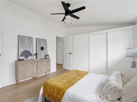 Detail Gallery Image 19 of 26 For 11411 Woodbury Rd, Garden Grove,  CA 92843 - 4 Beds | 2 Baths