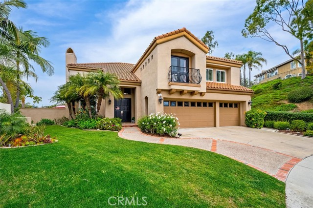 MLS# OC24034657