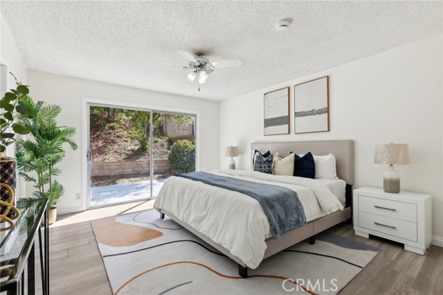 Detail Gallery Image 9 of 23 For 20905 Trigger Ln, Diamond Bar,  CA 91765 - 4 Beds | 3 Baths