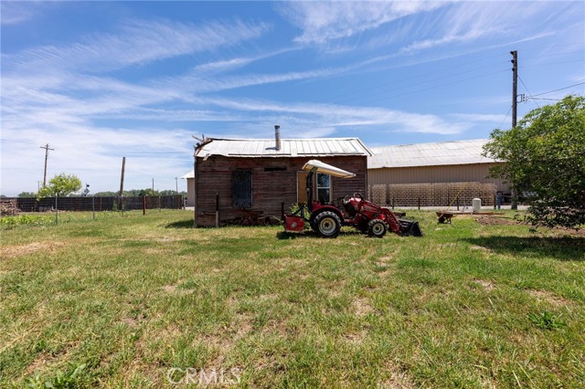 Detail Gallery Image 72 of 74 For 3080 State Highway 45, Glenn,  CA 95943 - 6 Beds | 3 Baths