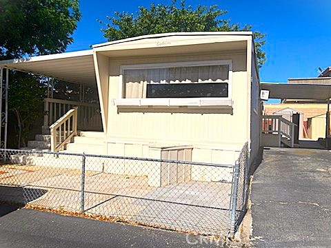 Front Image Thumbnail for CRSR26124569