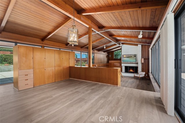1815 Ladera Vista Place, Fullerton CA: https://media.crmls.org/medias/c9e3fdd1-a144-4e7c-8239-df9e5f6168c4.jpg