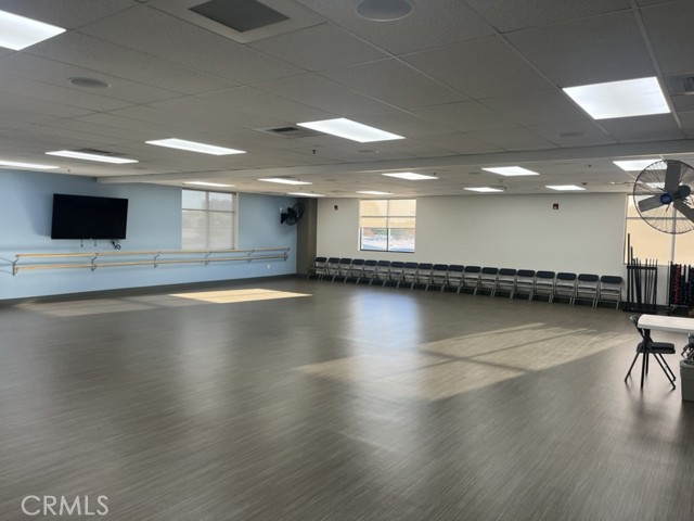 13120 Del Monte Drive, Seal Beach CA: https://media.crmls.org/medias/c9e42740-b3b7-4357-bdf6-c83964375696.jpg