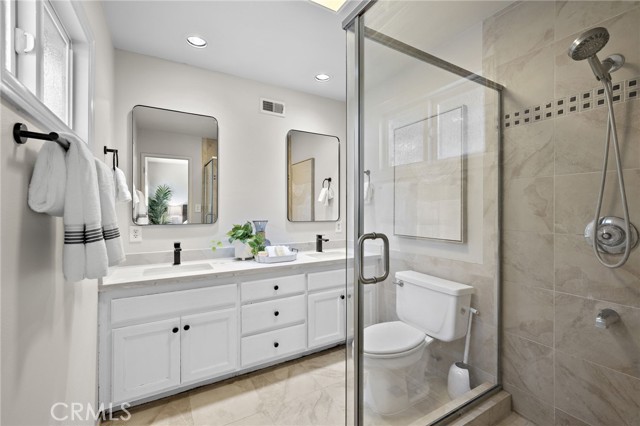 Detail Gallery Image 15 of 23 For 8292 Darsy, Huntington Beach,  CA 92647 - 4 Beds | 2/1 Baths