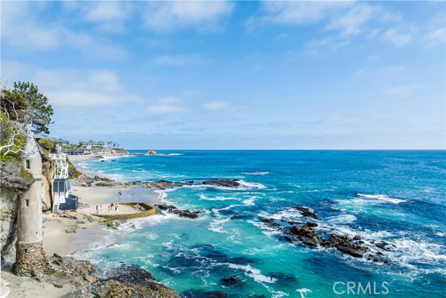 Detail Gallery Image 45 of 49 For 992 Noria St, Laguna Beach,  CA 92651 - 3 Beds | 2/1 Baths